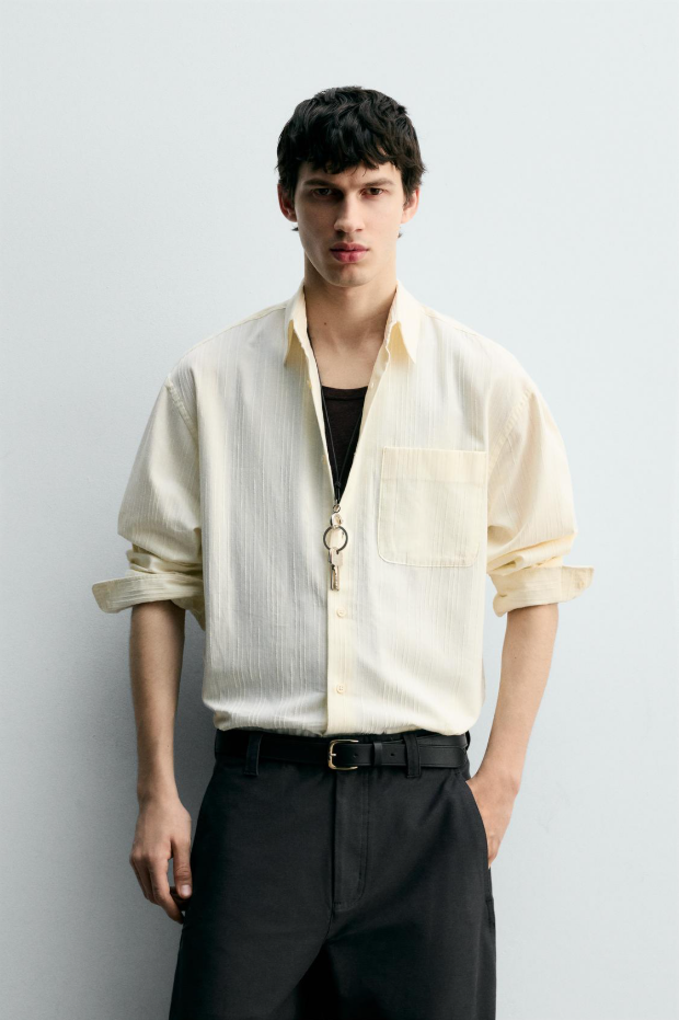 marc-campoy-fashion-design-production-sample02-19 a las 18.30.59.png