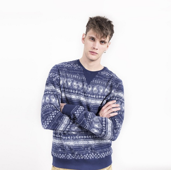 Captura de pantalla 2015-12-13 a las 19.23.30.png