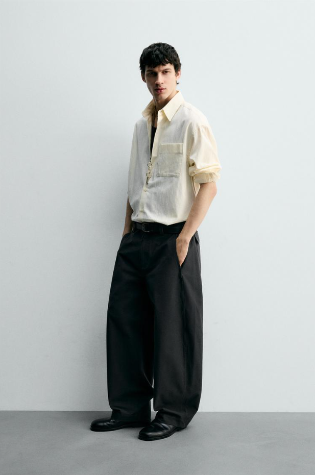 marc-campoy-fashion-design-production-sample02-19 a las 18.31.02.png