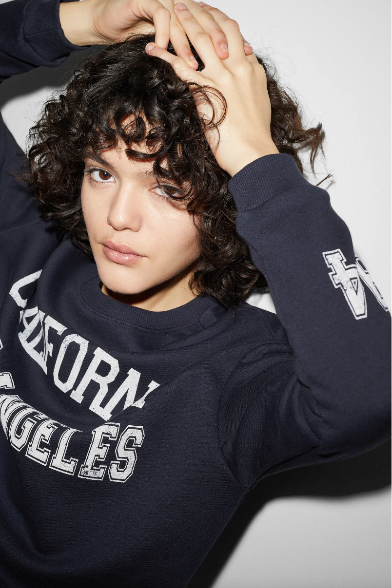 Captura de pantalla 2022-02-08 a las 11.02.10.png