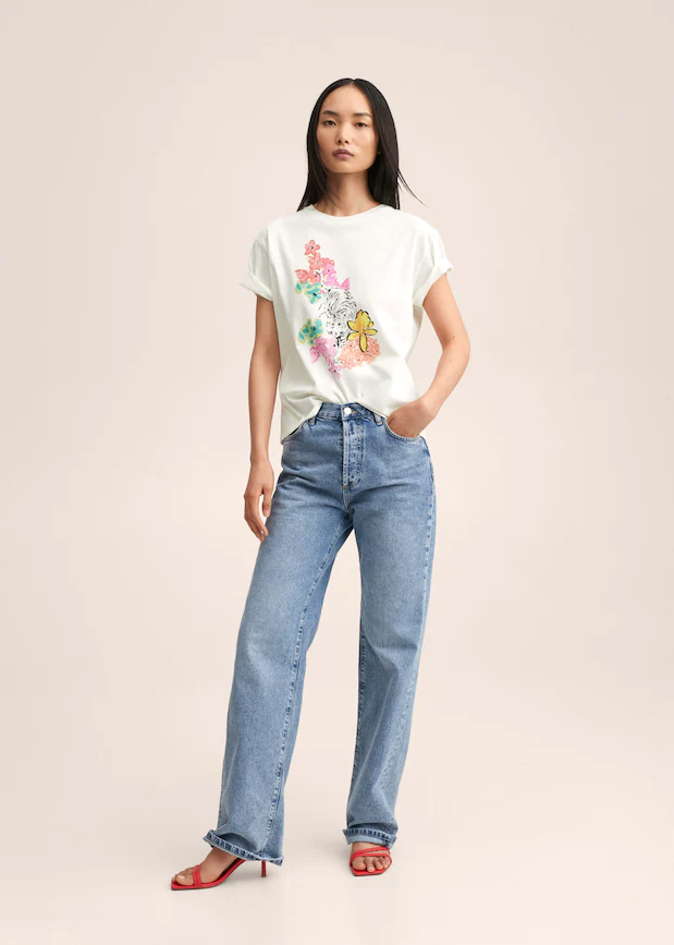 Captura de pantalla 2022-03-10 a las 11.09.22.png