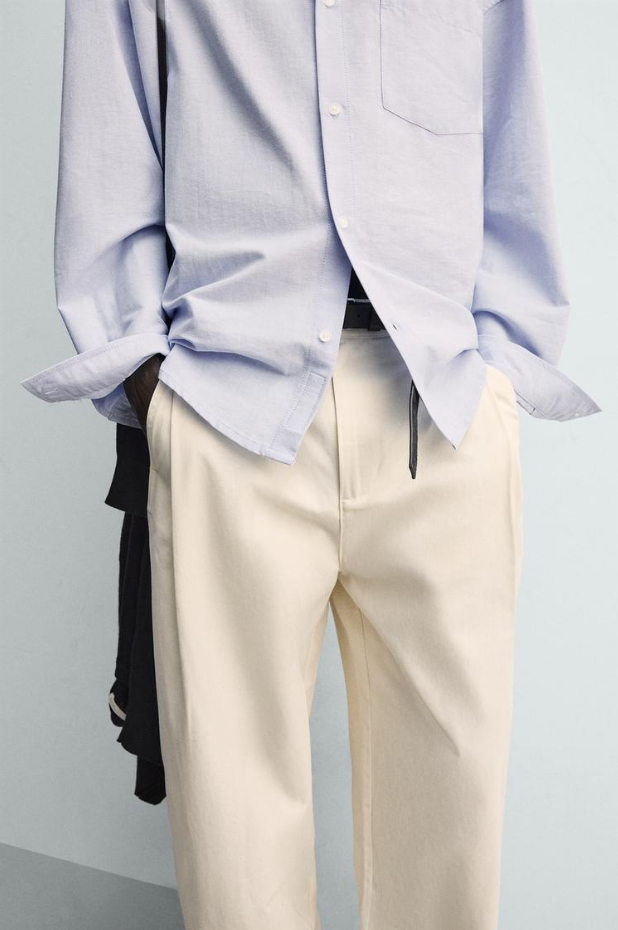 marc-campoy-fashion-design-production-sample02-19 a las 16.39.37.png