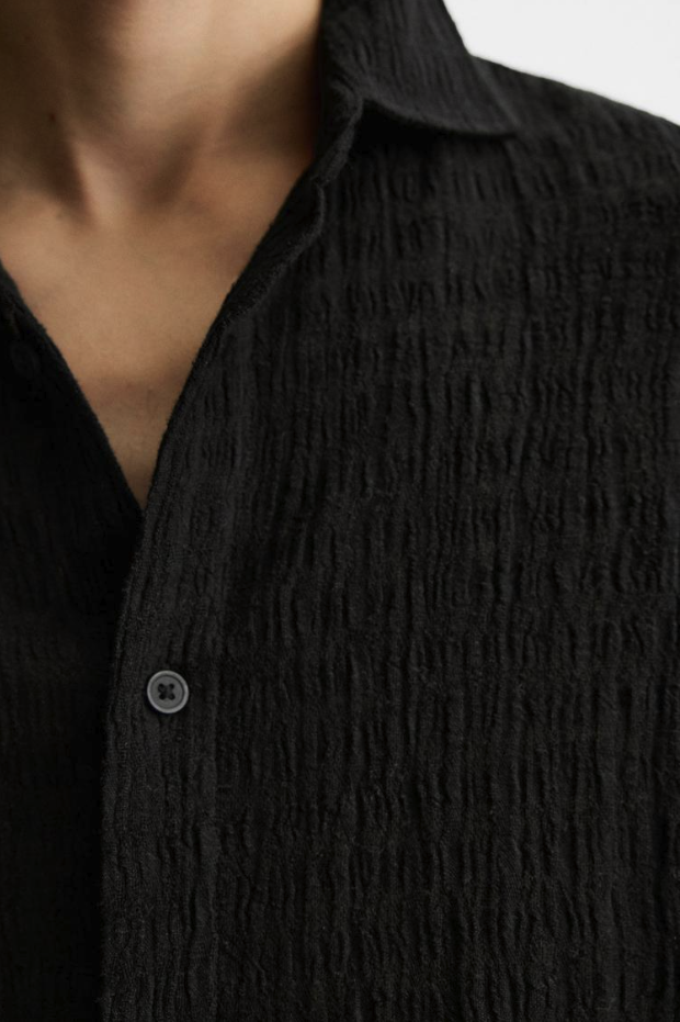 marc-campoy-fashion-design-production-sample5-07-25 a las 10.44.15.png