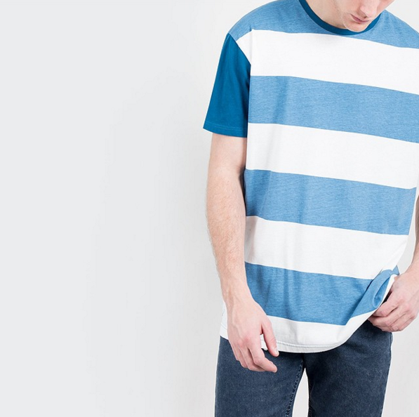 Captura de pantalla 2015-12-13 a las 19.23.18.png