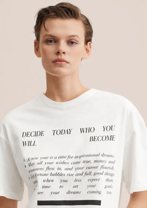 Captura de pantalla 2022-03-10 a las 11.10.48.png