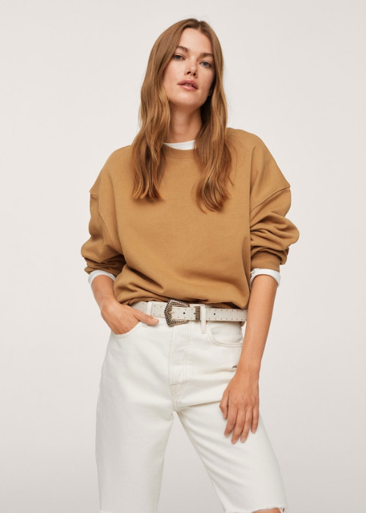 Captura de pantalla 2021-08-23 a las 12.37.02.png