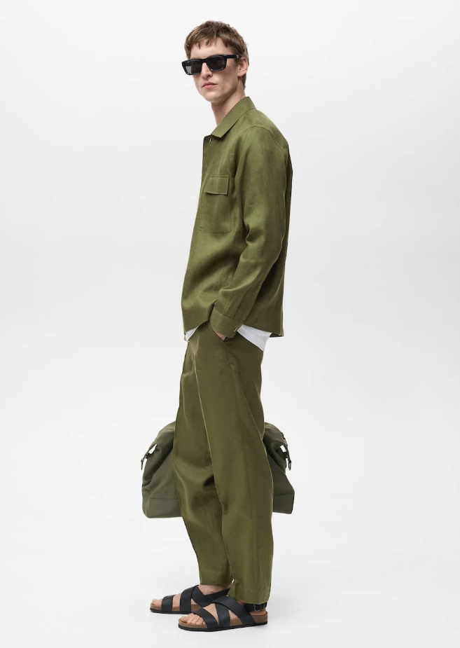 Captura de pantalla 2026-02-26 a las 11.23.47.png