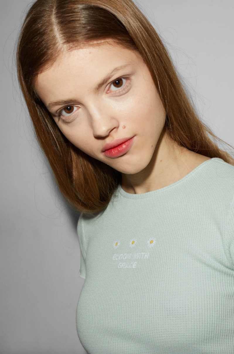 Captura de pantalla 2022-05-04 a las 16.45.28.png