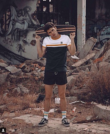 Captura de pantalla 2018-04-04 a las 16.38.58.png