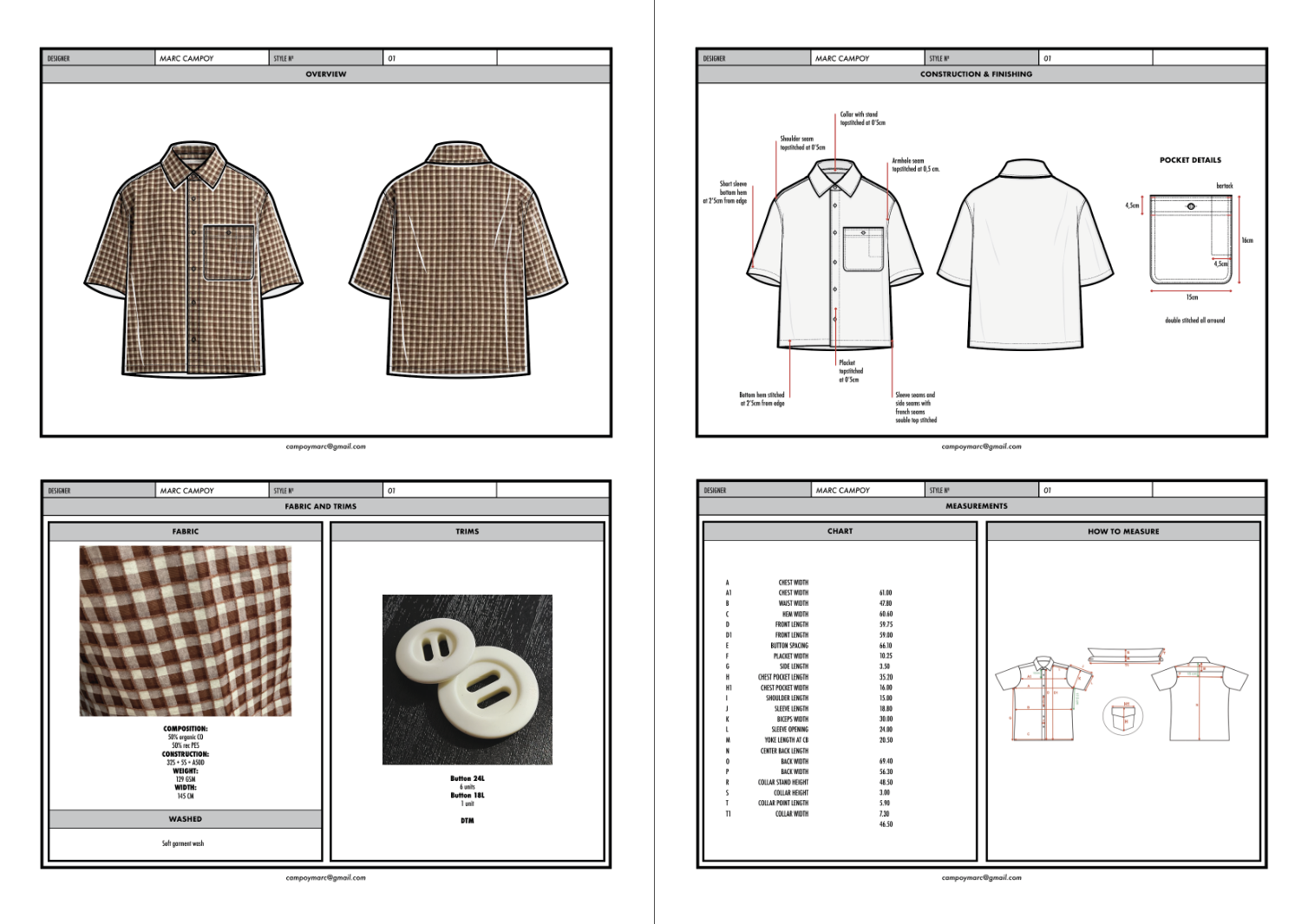 Captura de pantalla 2026-03-24 a las 13.02.38.png