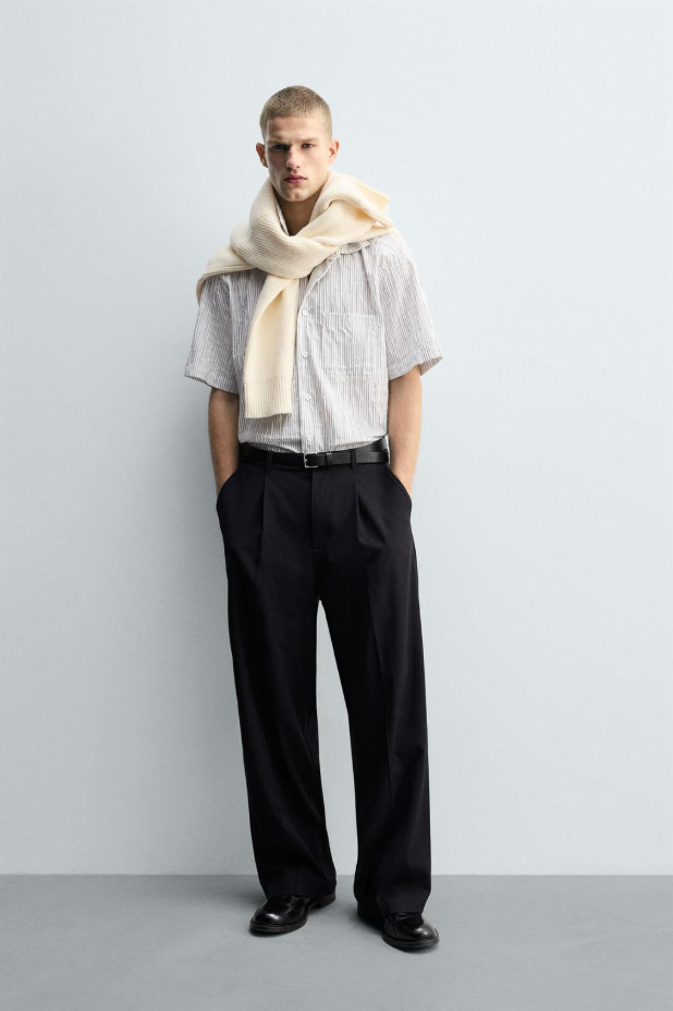 marc-campoy-fashion-design-production-sample02-19 a las 18.30.08.png