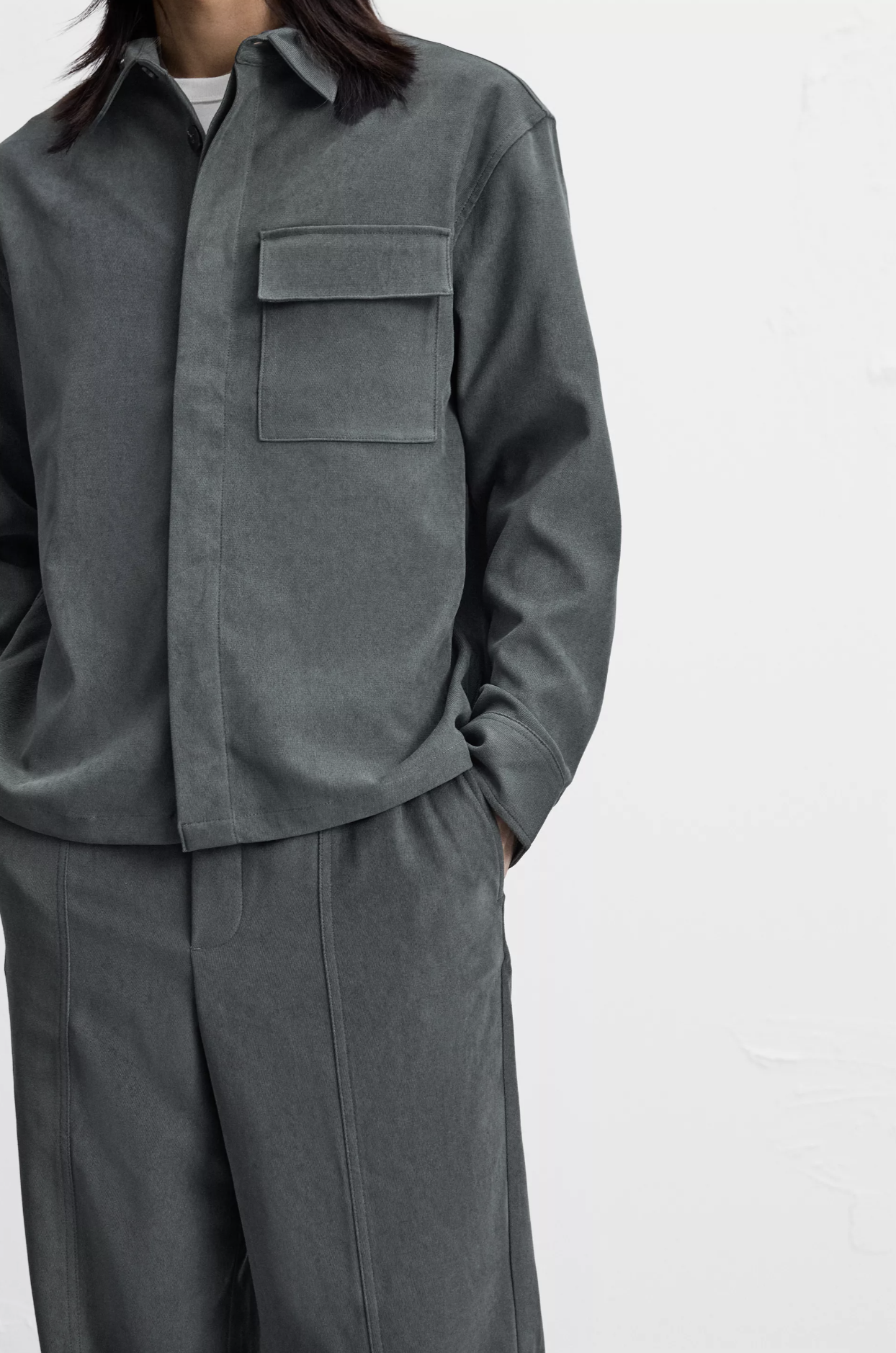 marc-campoy-fashion-design-production-sample4-10-11 a las 13.17.52.png