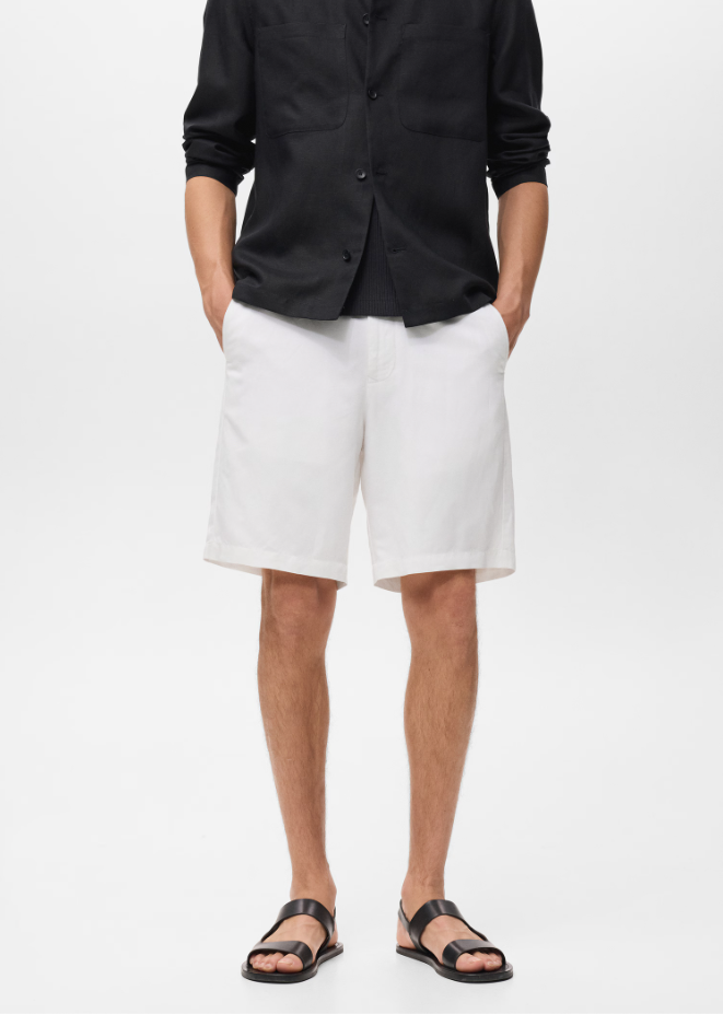 Captura de pantalla 2026-02-26 a las 11.33.55.png