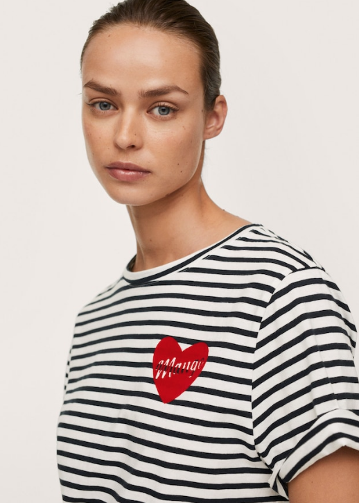 Captura de pantalla 2022-03-10 a las 11.10.21.png