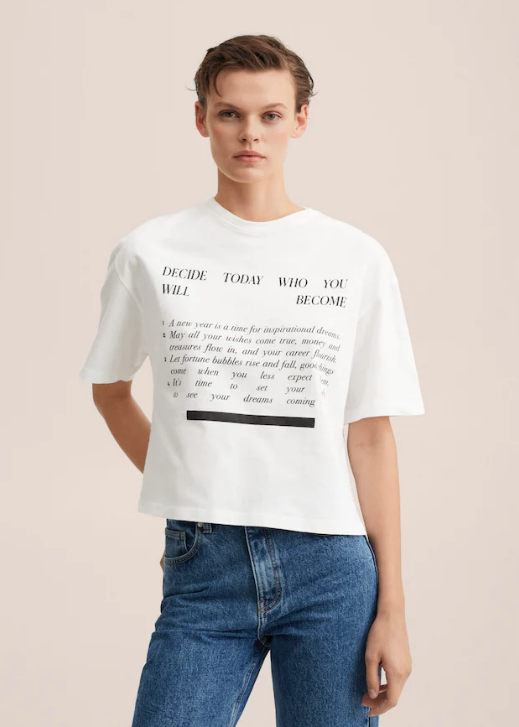 Captura de pantalla 2022-03-10 a las 11.10.38 (1).png