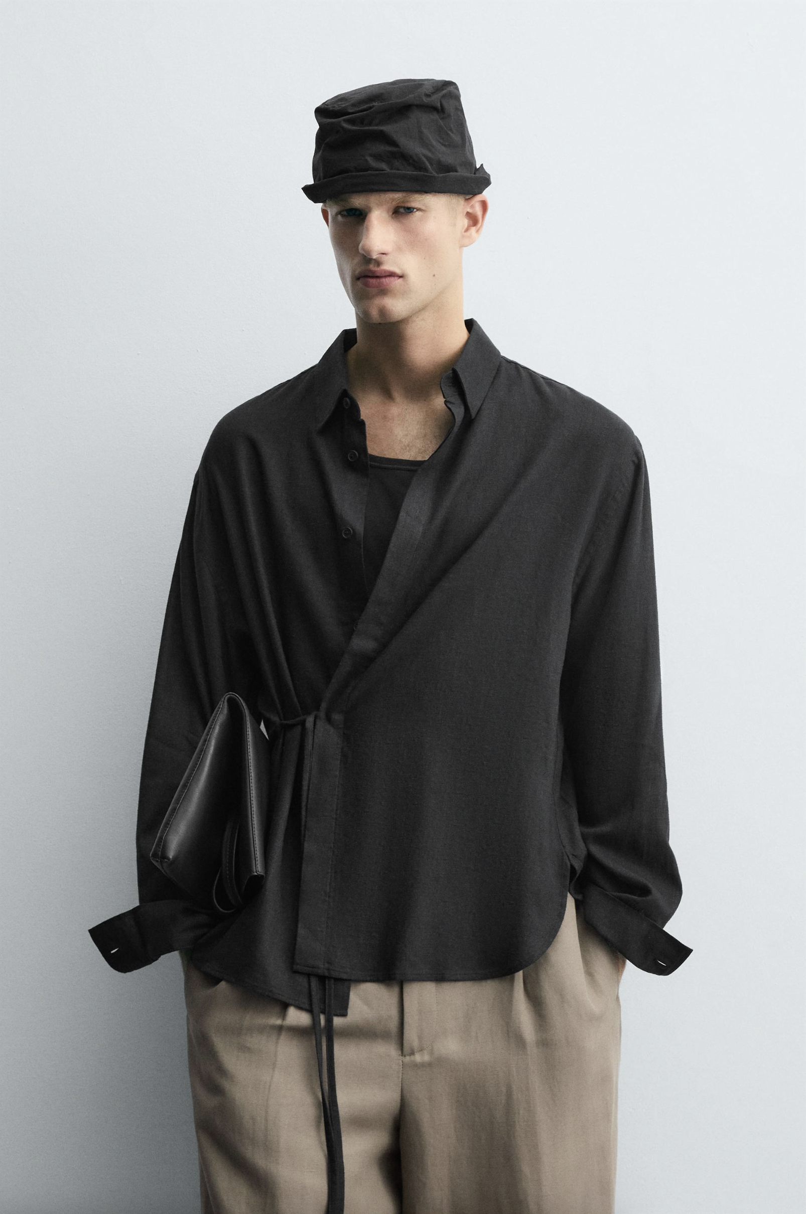 marc-campoy-fashion-design-production-sample5-11-11 a las 14.34.50.png