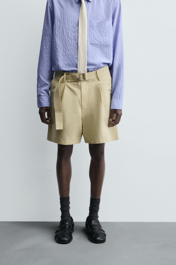 marc-campoy-fashion-design-production-sample5-07-25 a las 10.42.40.png