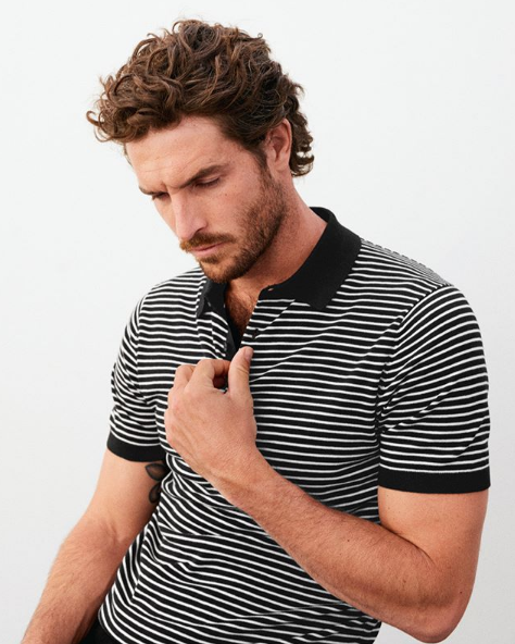 Captura de pantalla 2019-10-24 a las 10.39.54.png