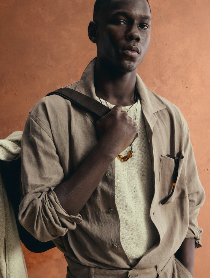 marc-campoy-fashion-design-production-sample5-06-23 a las 10.55.23.png