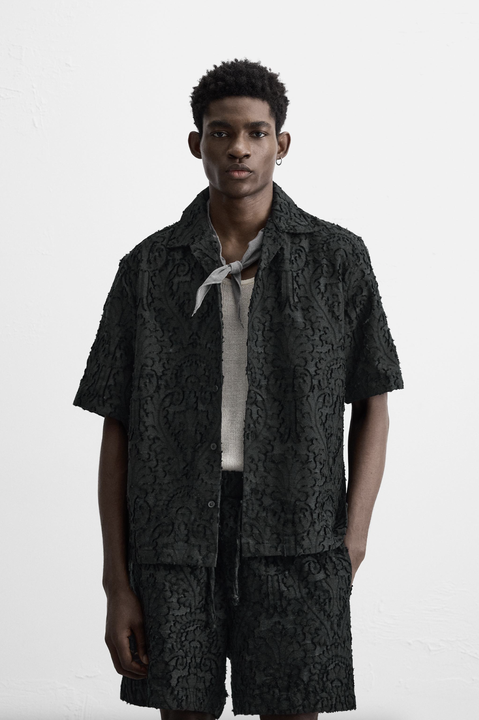 marc-campoy-fashion-design-production-sample5-05-02 a las 14.53.12.png