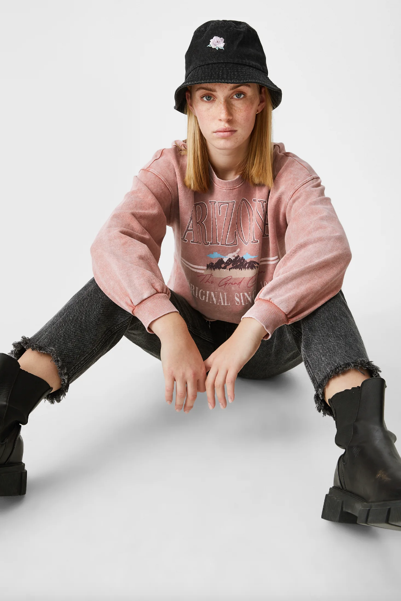 Captura de pantalla 2022-02-08 a las 11.21.01.png