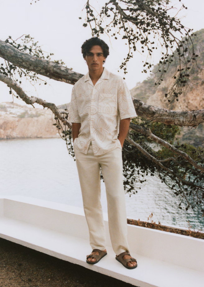 Captura de pantalla 2026-02-26 a las 11.28.07.png