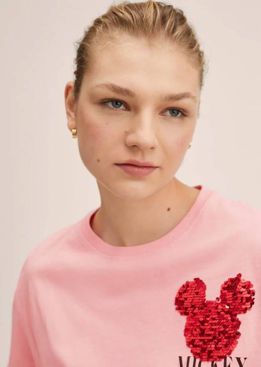 Captura de pantalla 2022-03-10 a las 11.11.16 (1).png