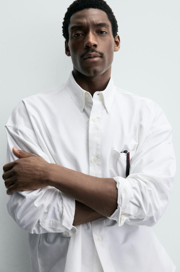 marc-campoy-fashion-design-production-sample02-19 a las 16.25.40.png