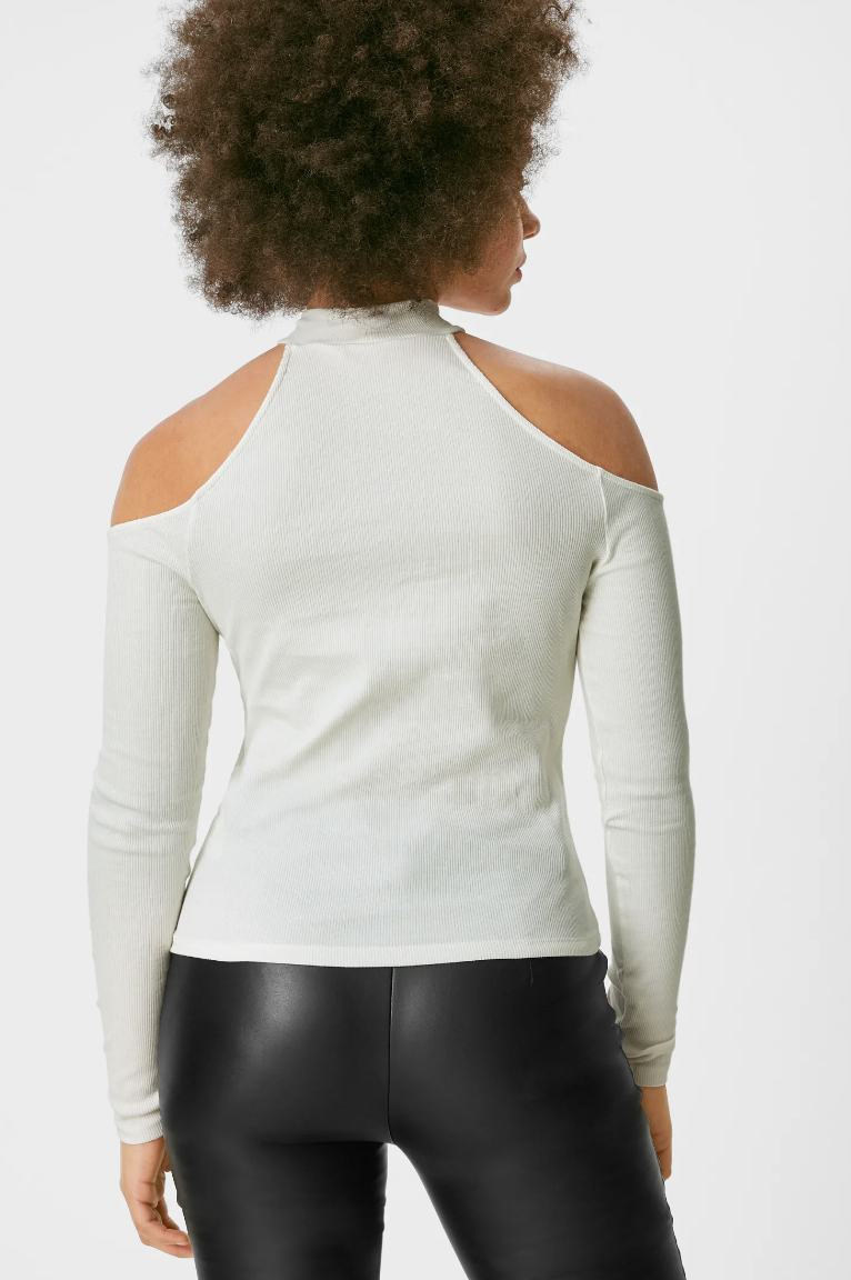 Captura de pantalla 2022-02-08 a las 11.15.38.png