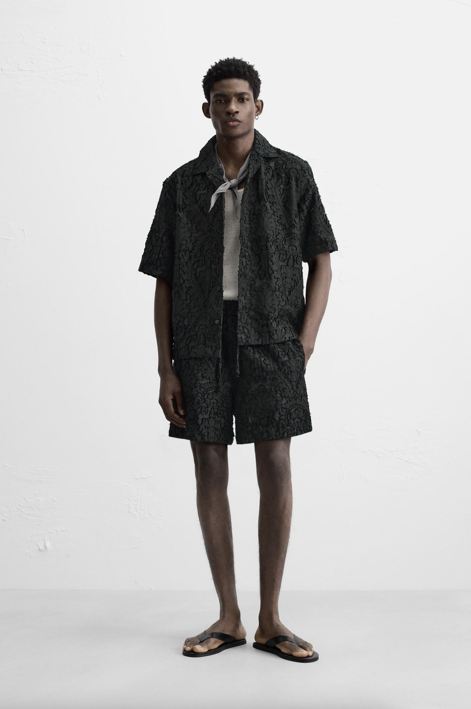 marc-campoy-fashion-design-production-sample5-05-02 a las 14.53.07.png