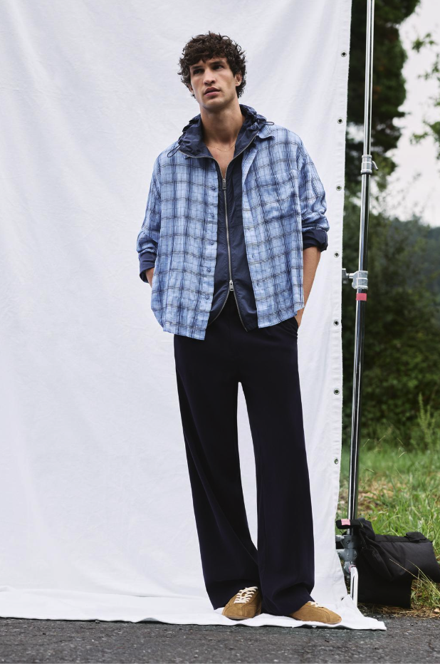 marc-campoy-fashion-design-production-sample5-07-25 a las 10.48.31.png