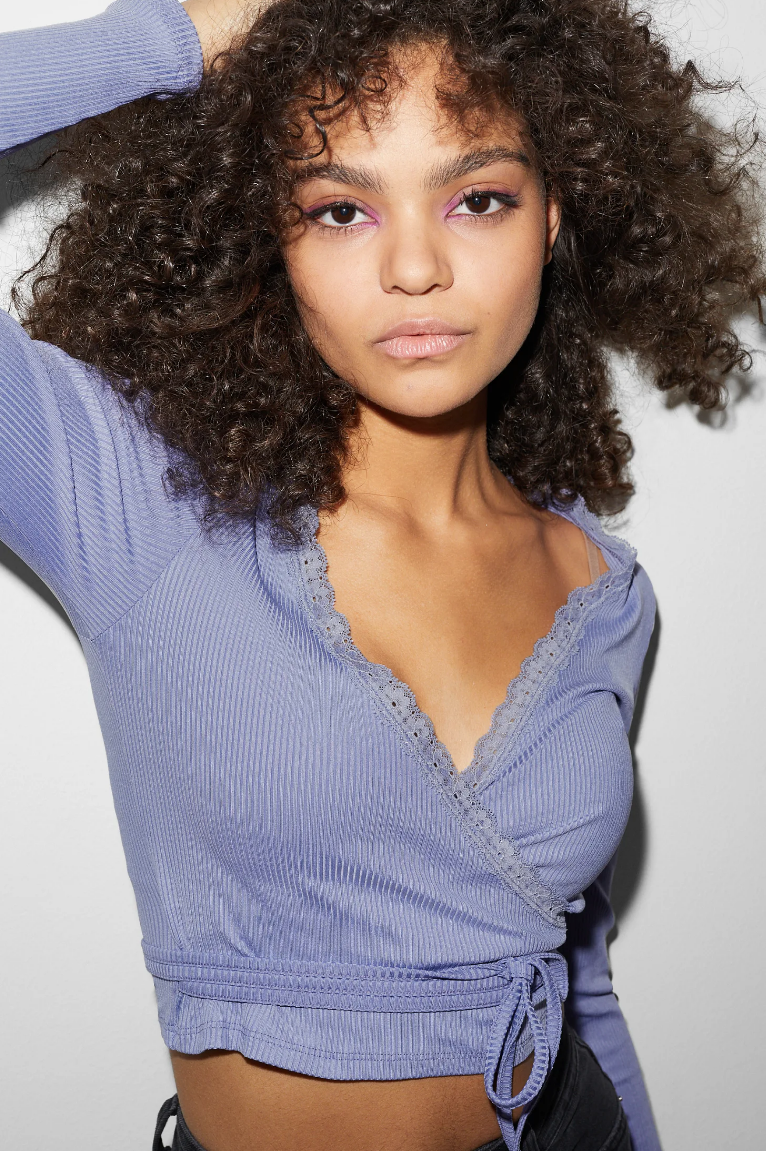 Captura de pantalla 2022-02-08 a las 11.08.24.png