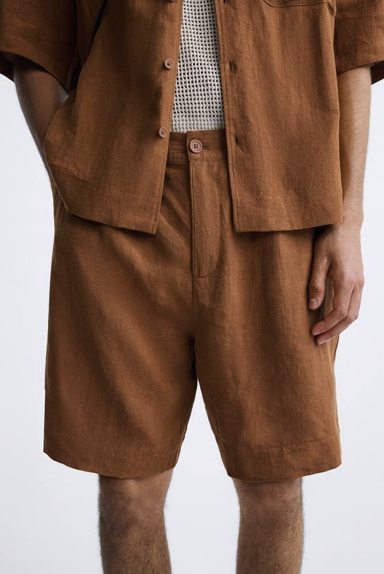 marc-campoy-fashion-design-production-sample4-12-03 a las 8.42.00.png