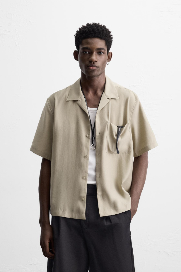 marc-campoy-fashion-design-production-sample02-19 a las 18.30.37.png