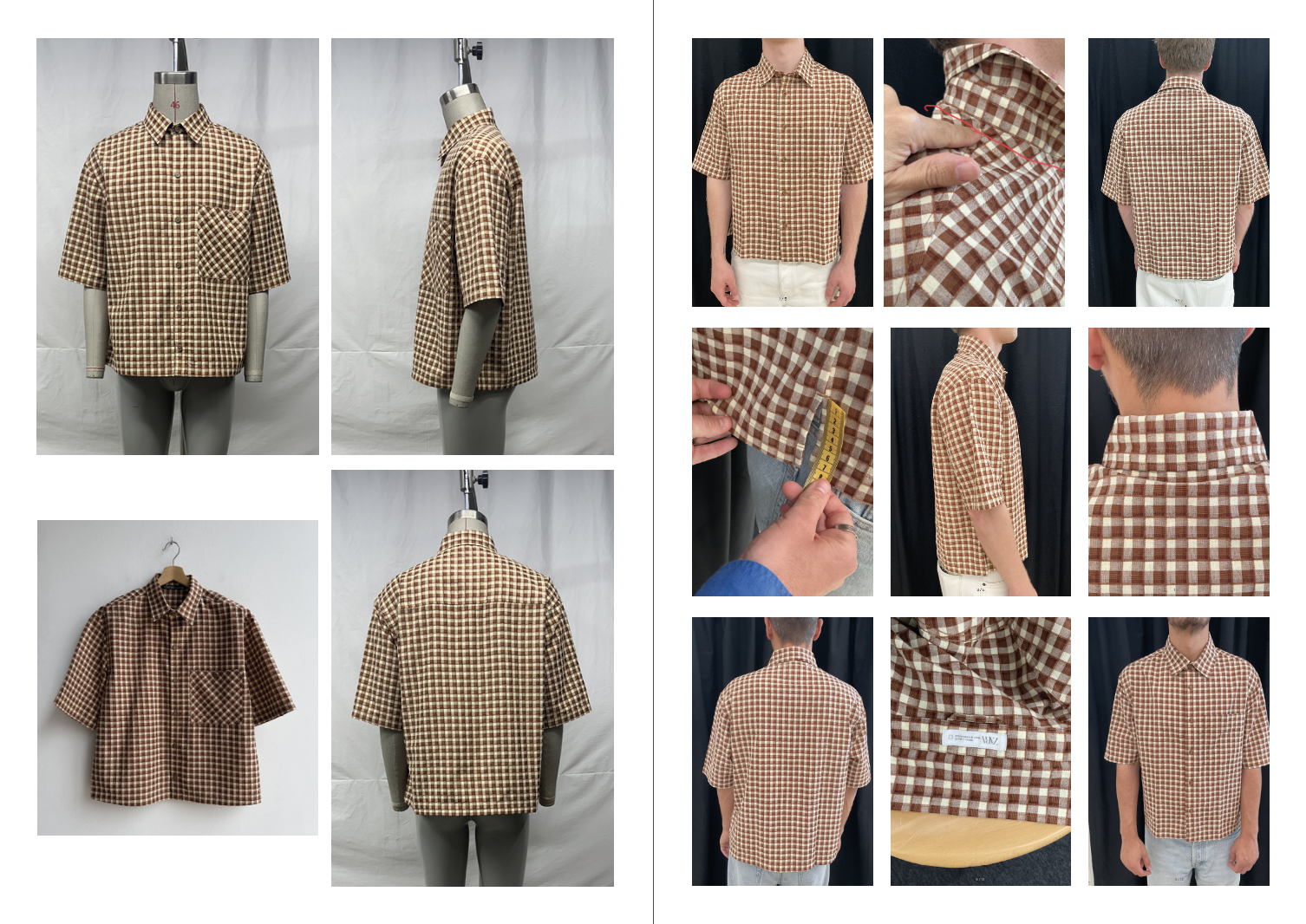 Captura de pantalla 2026-03-24 a las 13.02.48.png