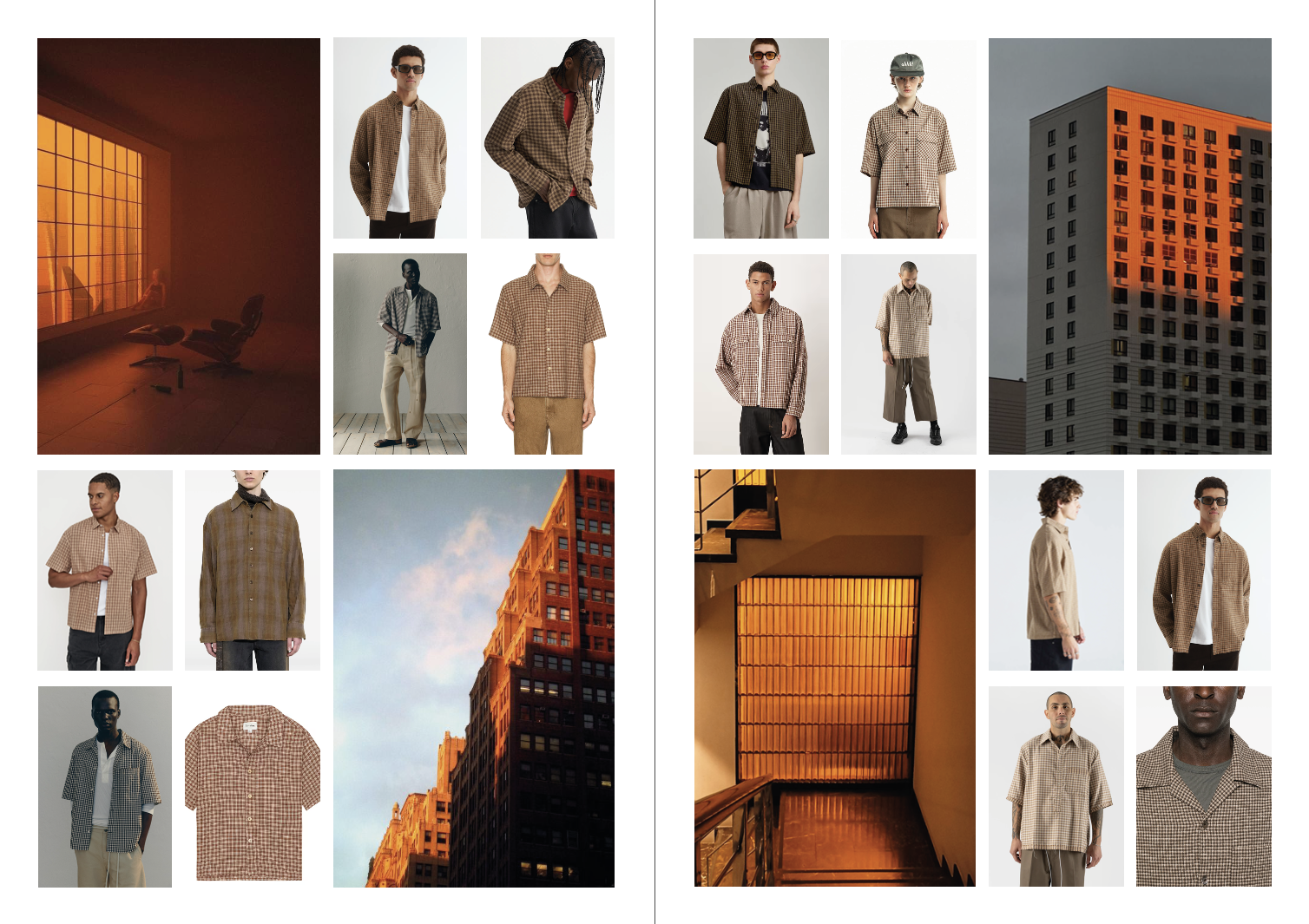 Captura de pantalla 2026-03-24 a las 13.02.23.png