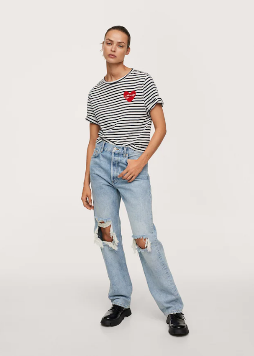 Captura de pantalla 2022-03-10 a las 11.10.16.png