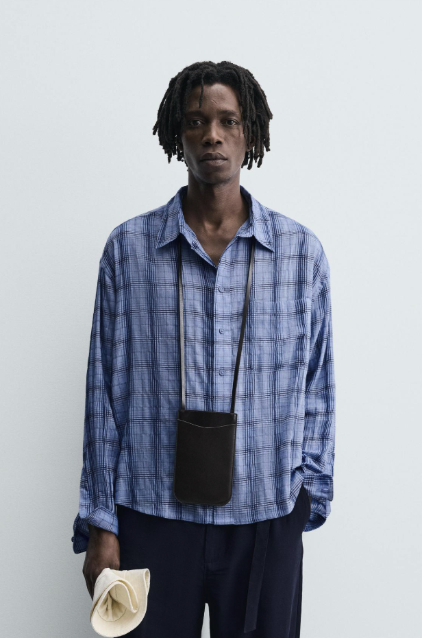 marc-campoy-fashion-design-production-sample5-07-25 a las 10.40.53.png