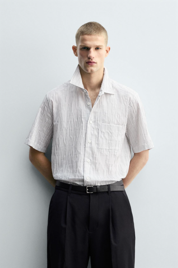 marc-campoy-fashion-design-production-sample02-19 a las 18.30.11.png