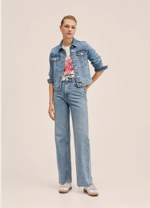 Captura de pantalla 2022-03-10 a las 11.11.45 (1).png