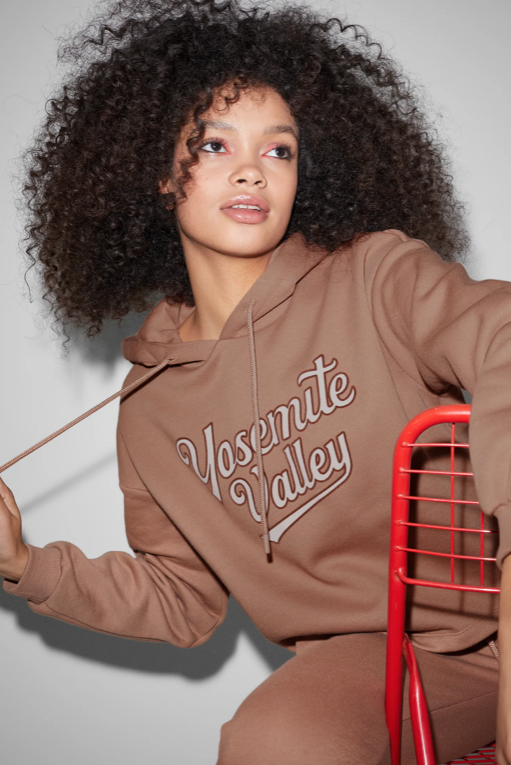 Captura de pantalla 2021-12-15 a las 12.55.37.png