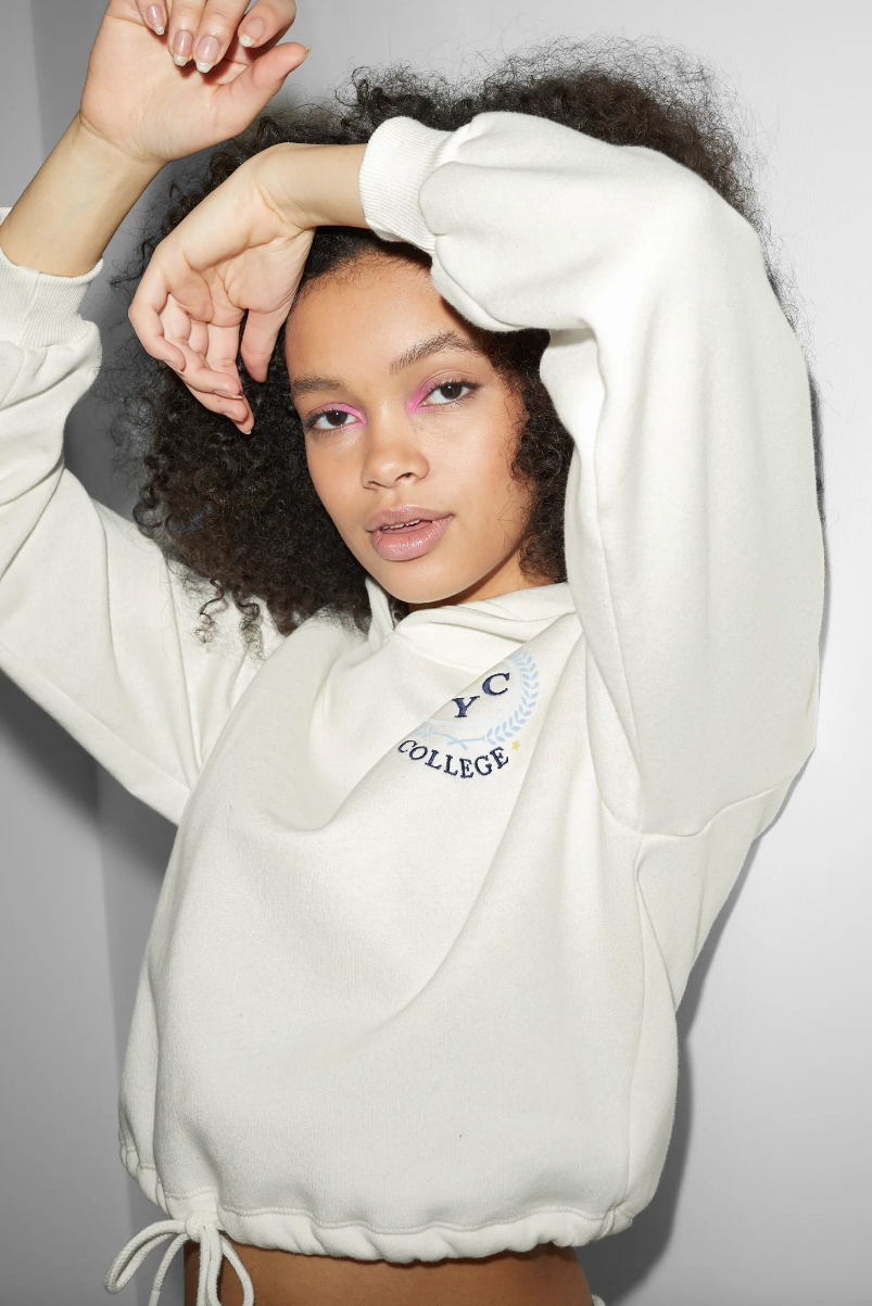 Captura de pantalla 2022-03-01 a las 11.54.12.png