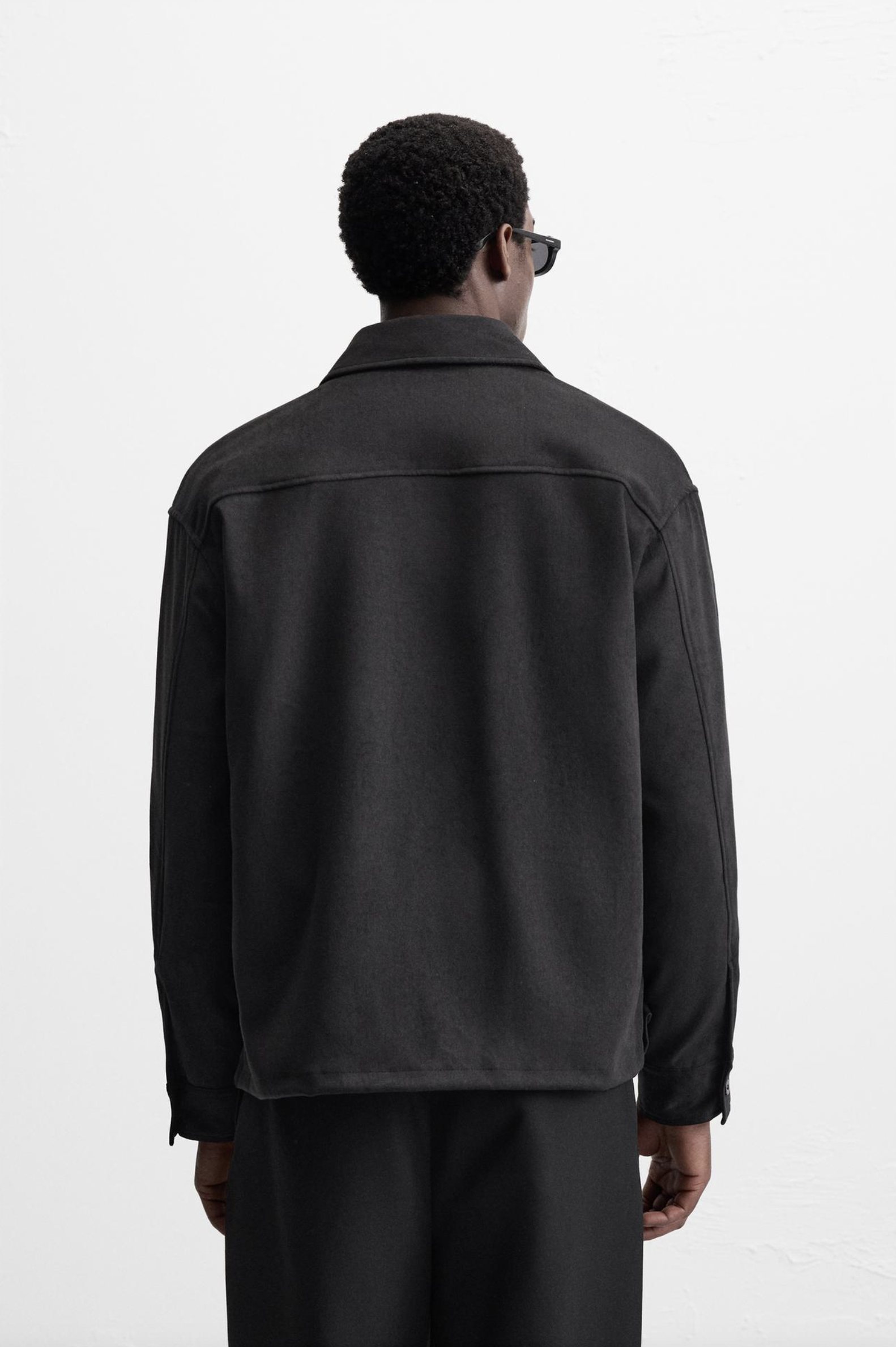 marc-campoy-fashion-design-production-sample5-03-10 a las 17.18.37.png