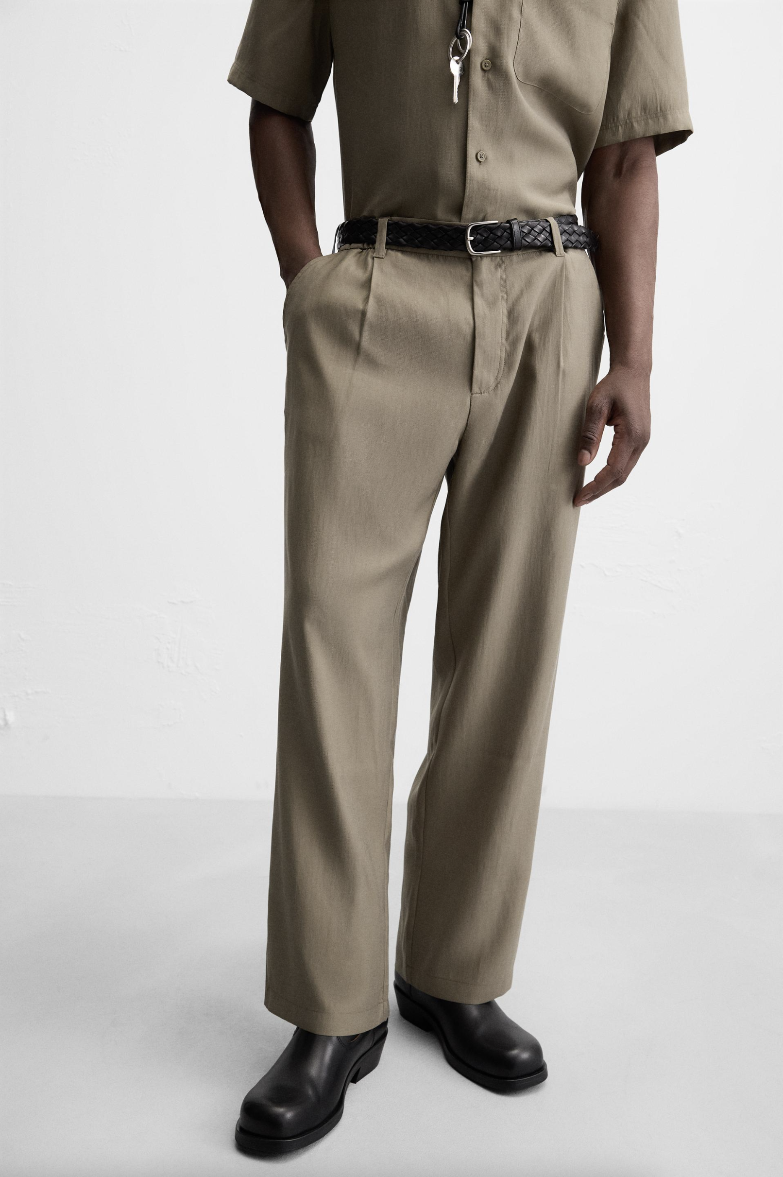 marc-campoy-fashion-design-production-sample5-05-02 a las 14.56.24.png