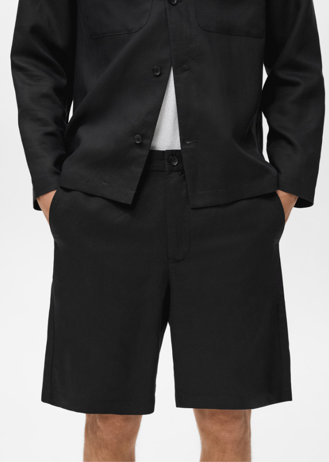 Captura de pantalla 2026-02-26 a las 11.33.45.png