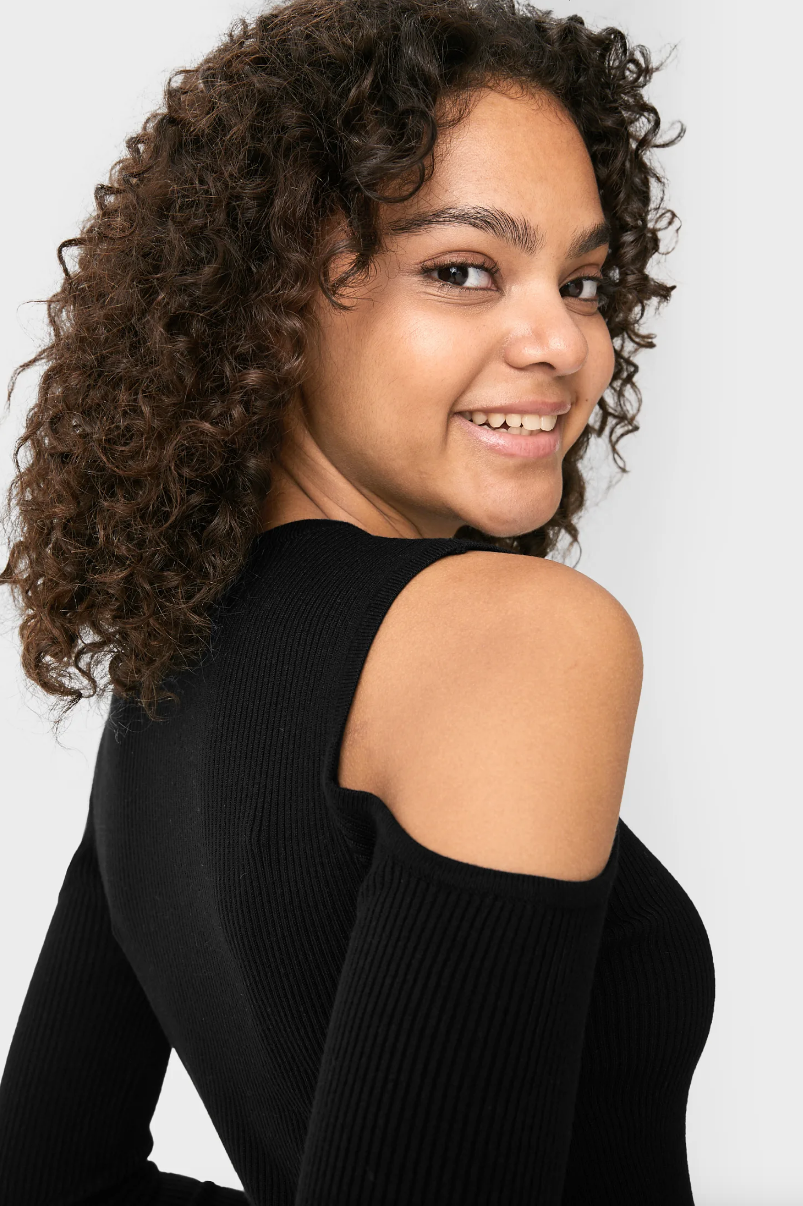 Captura de pantalla 2022-02-08 a las 11.19.22.png