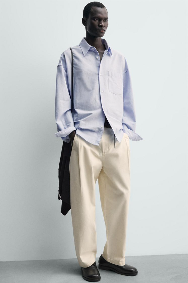 marc-campoy-fashion-design-production-sample02-19 a las 16.39.42.png