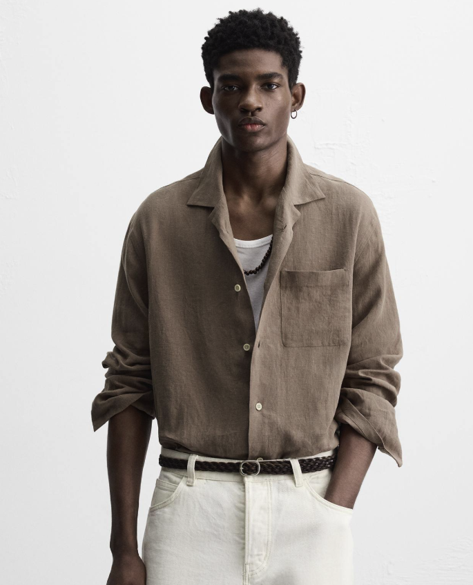 marc-campoy-fashion-design-production-sample5-06-23 a las 10.55.39.png