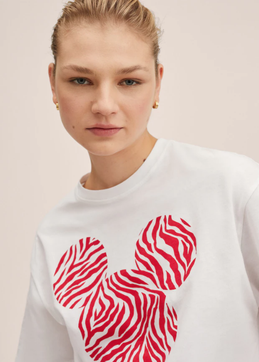 Captura de pantalla 2022-03-10 a las 11.11.40 (1).png