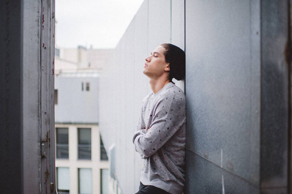 Captura de pantalla 2015-12-13 a las 19.01.29.png